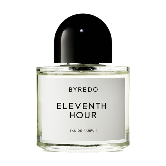 Eleventh Hour 50ml Eau de parfum by Byredo