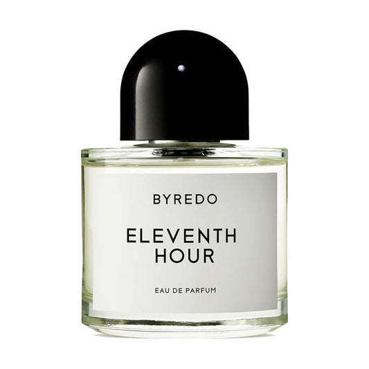 Eleventh Hour 50ml Eau de parfum by Byredo